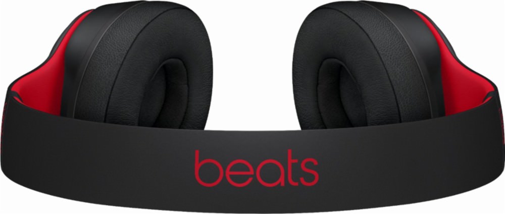 beats-by-dr-dre-beats-solo-wireless-headphones-the-beats-decade-collection-defiant-black-red-4