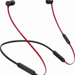 beats-by-dr-dre-beatsx-earphones-the-beats-decade-collection-defiant-black-red-1