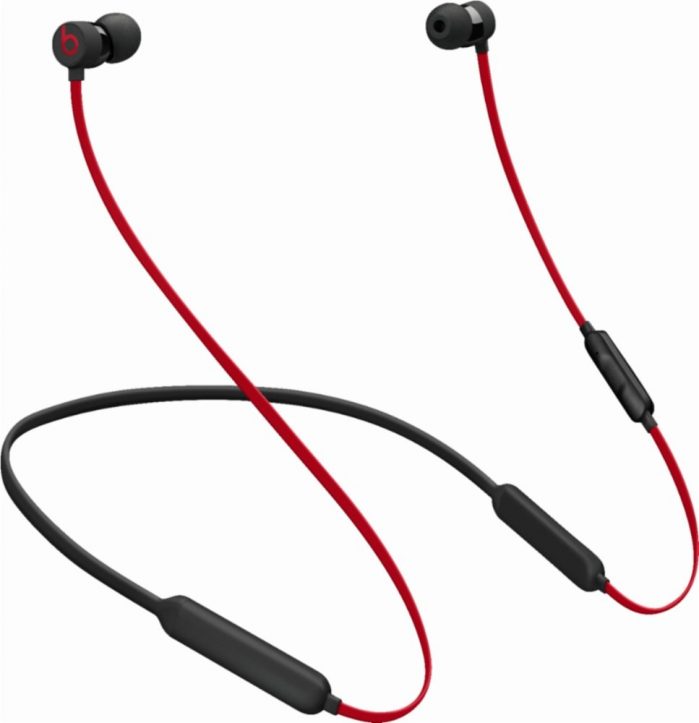 beats-by-dr-dre-beatsx-earphones-the-beats-decade-collection-defiant-black-red-1