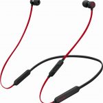 beats-by-dr-dre-beatsx-earphones-the-beats-decade-collection-defiant-black-red-2