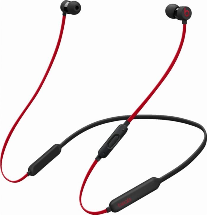beats-by-dr-dre-beatsx-earphones-the-beats-decade-collection-defiant-black-red-2