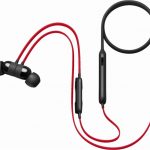 beats-by-dr-dre-beatsx-earphones-the-beats-decade-collection-defiant-black-red-3