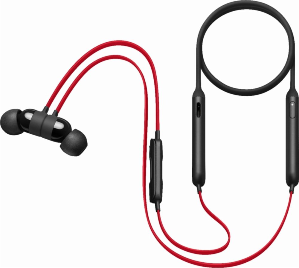 beats-by-dr-dre-beatsx-earphones-the-beats-decade-collection-defiant-black-red-3