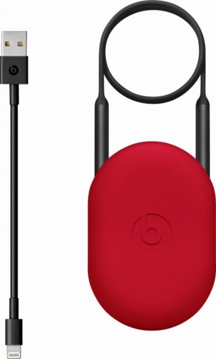 beats-by-dr-dre-beatsx-earphones-the-beats-decade-collection-defiant-black-red-4