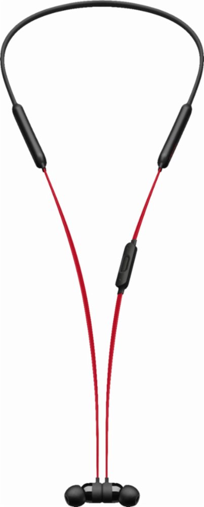 beats-by-dr-dre-beatsx-earphones-the-beats-decade-collection-defiant-black-red-5