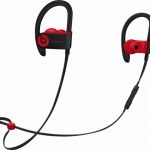 beats-by-dr-dre-powerbeats-wireless-earphones-the-beats-decade-collection-defiant-black-red-1