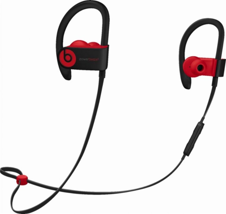 beats-by-dr-dre-powerbeats-wireless-earphones-the-beats-decade-collection-defiant-black-red-1