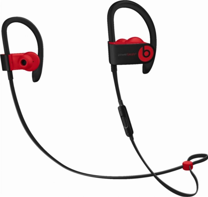 beats-by-dr-dre-powerbeats-wireless-earphones-the-beats-decade-collection-defiant-black-red-2