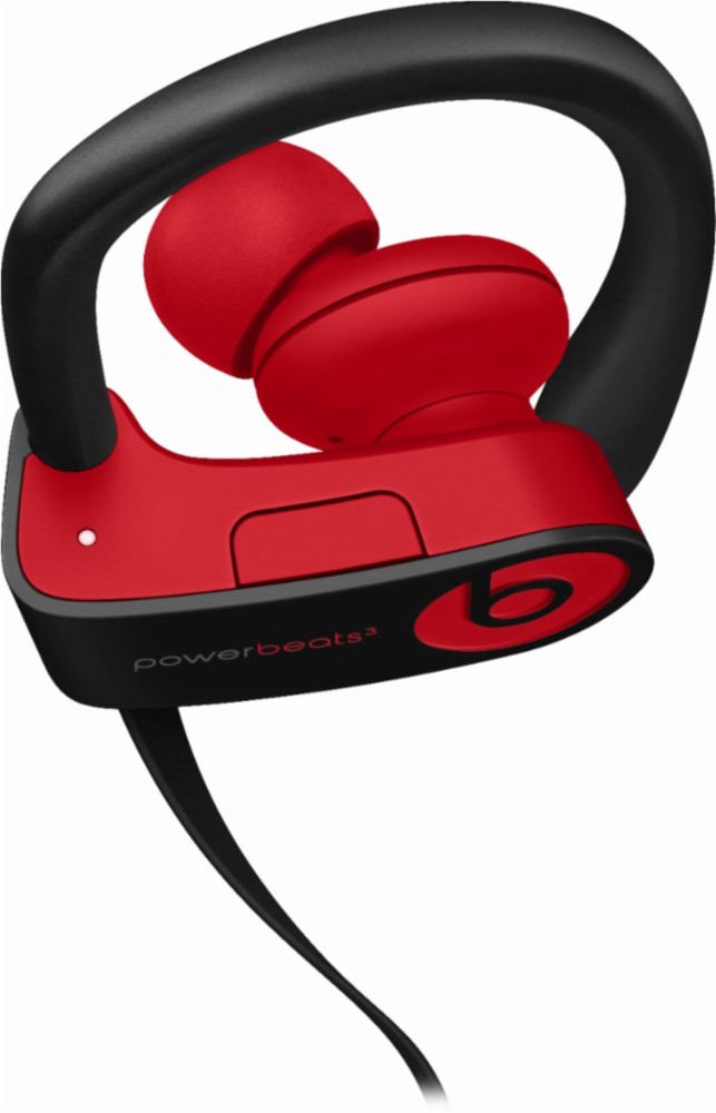 beats-by-dr-dre-powerbeats-wireless-earphones-the-beats-decade-collection-defiant-black-red-3