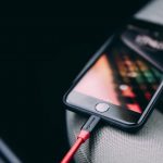bence-boros-526291-unsplash-iphone-charging-with-cable.jpg