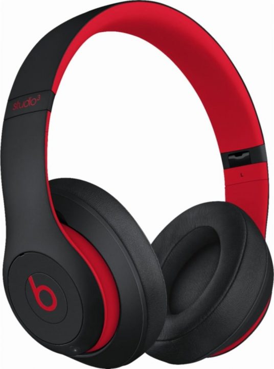 decade-edition-beats-studio3-wireless-1