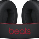 decade-edition-beats-studio3-wireless-4