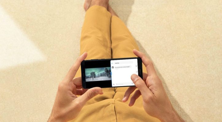 huawei-p-smart-split-screen-bg-mobile.jpg