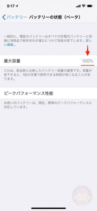 iphone-battery-charge-max-settings-03-2.jpg
