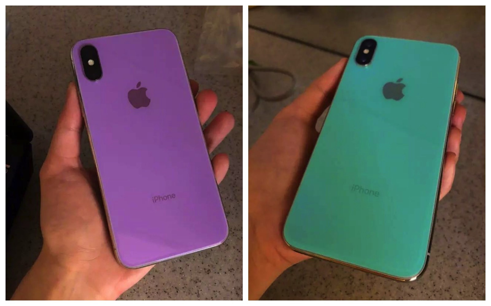 iphone-x-prototype-in-new-colors.jpg