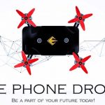 the-phone-drone-kickstarter.jpeg