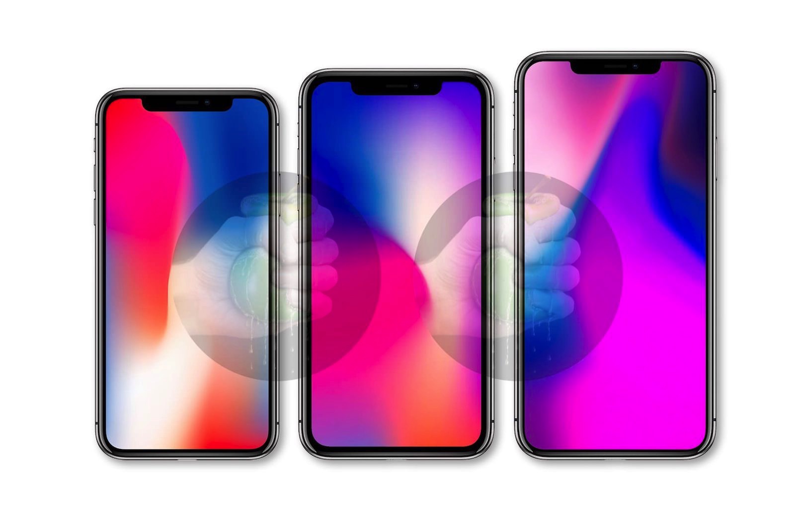 2018-iphone-lineup-render.jpg