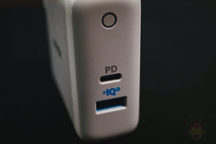 Anker-PowerPortt2-PD-1PD-and-1PowerIQ2-03.jpg