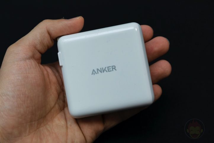 Anker-PowerPortt2-PD-1PD-and-1PowerIQ2-06.jpg