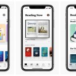 Apple-Books-Coming-to-iOS12.jpg