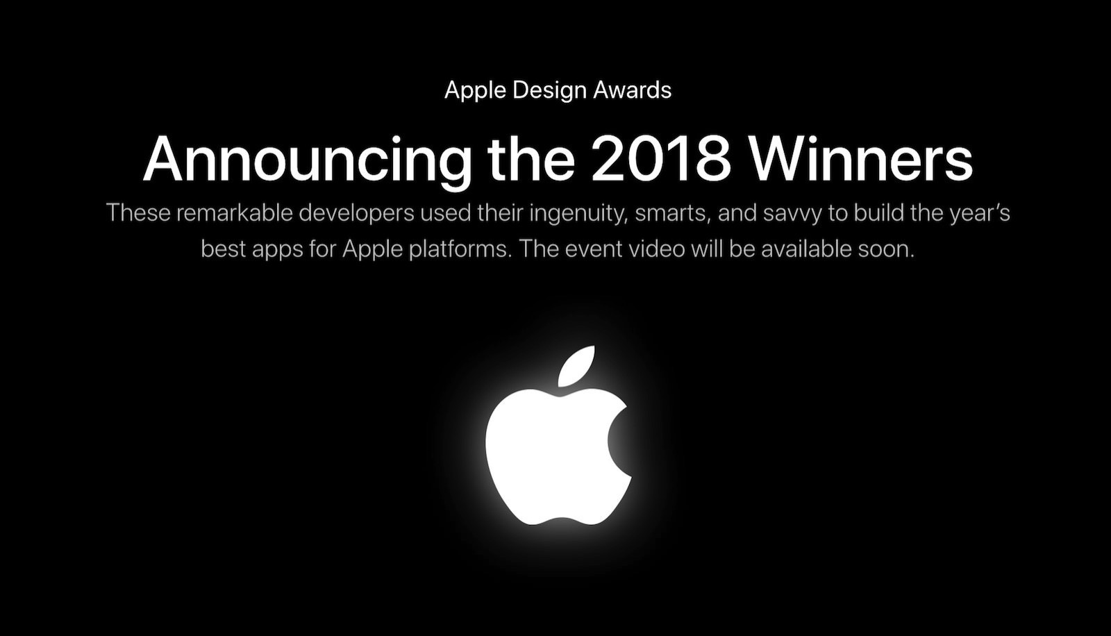 Apple-Design-Awards-2018.jpg