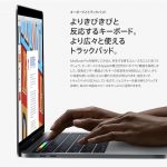 Apple-Official-MacBook-Pro-Keyboard