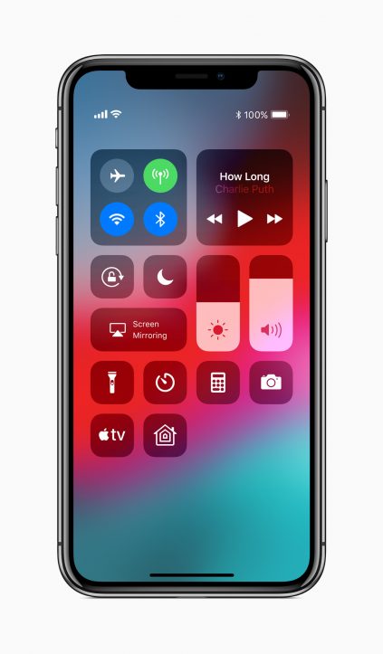 Apple-TV-4K-iPhone_X_screen_06042018.jpg