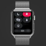Apple-Watch-Control-Center.jpg