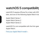 Apple-Watch-Original-Model-cannot-upgrade.jpg