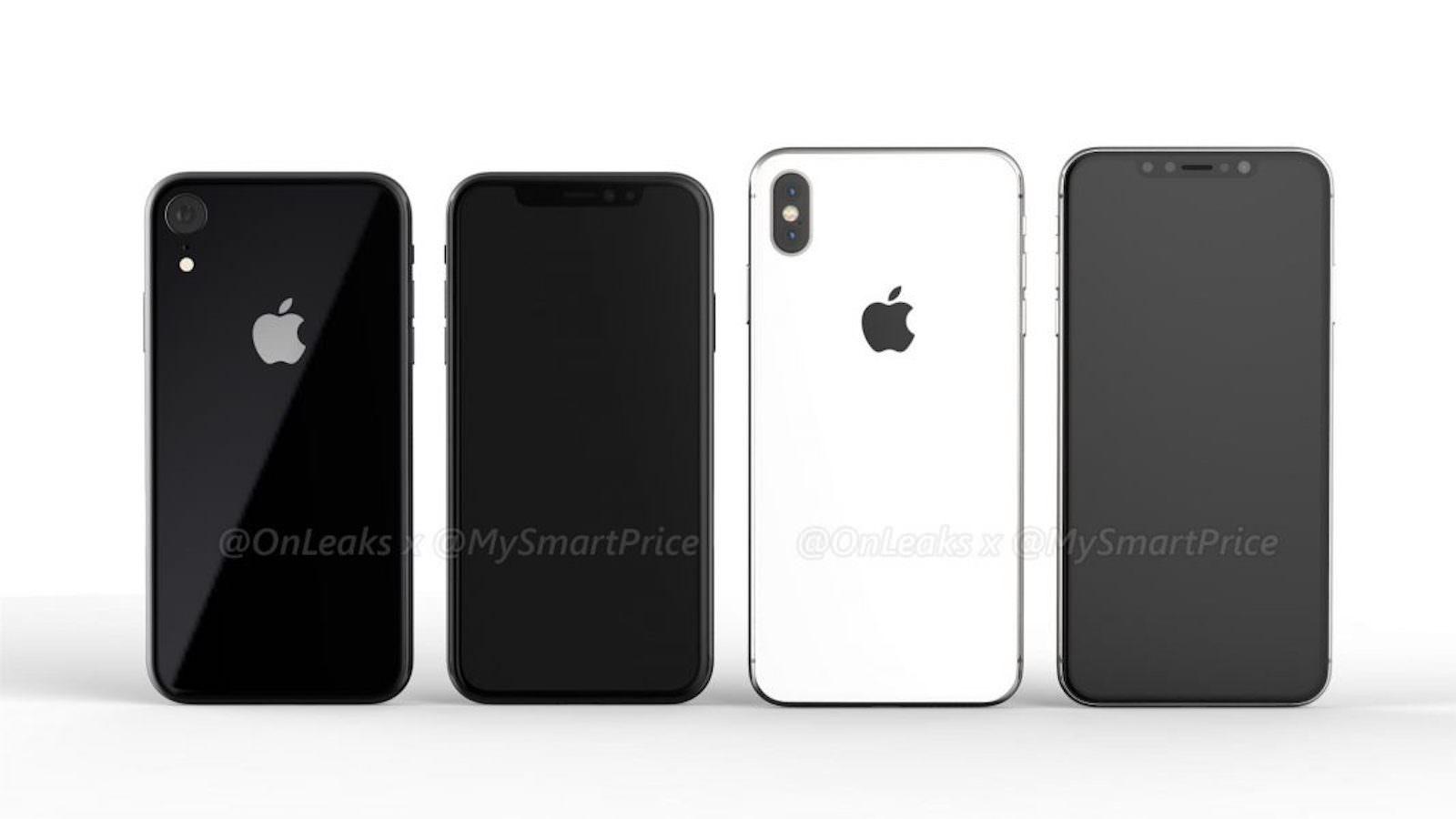 Apple-iPhone-2018-6.1-inch-vs.-6.5-inch-1068×601.jpg