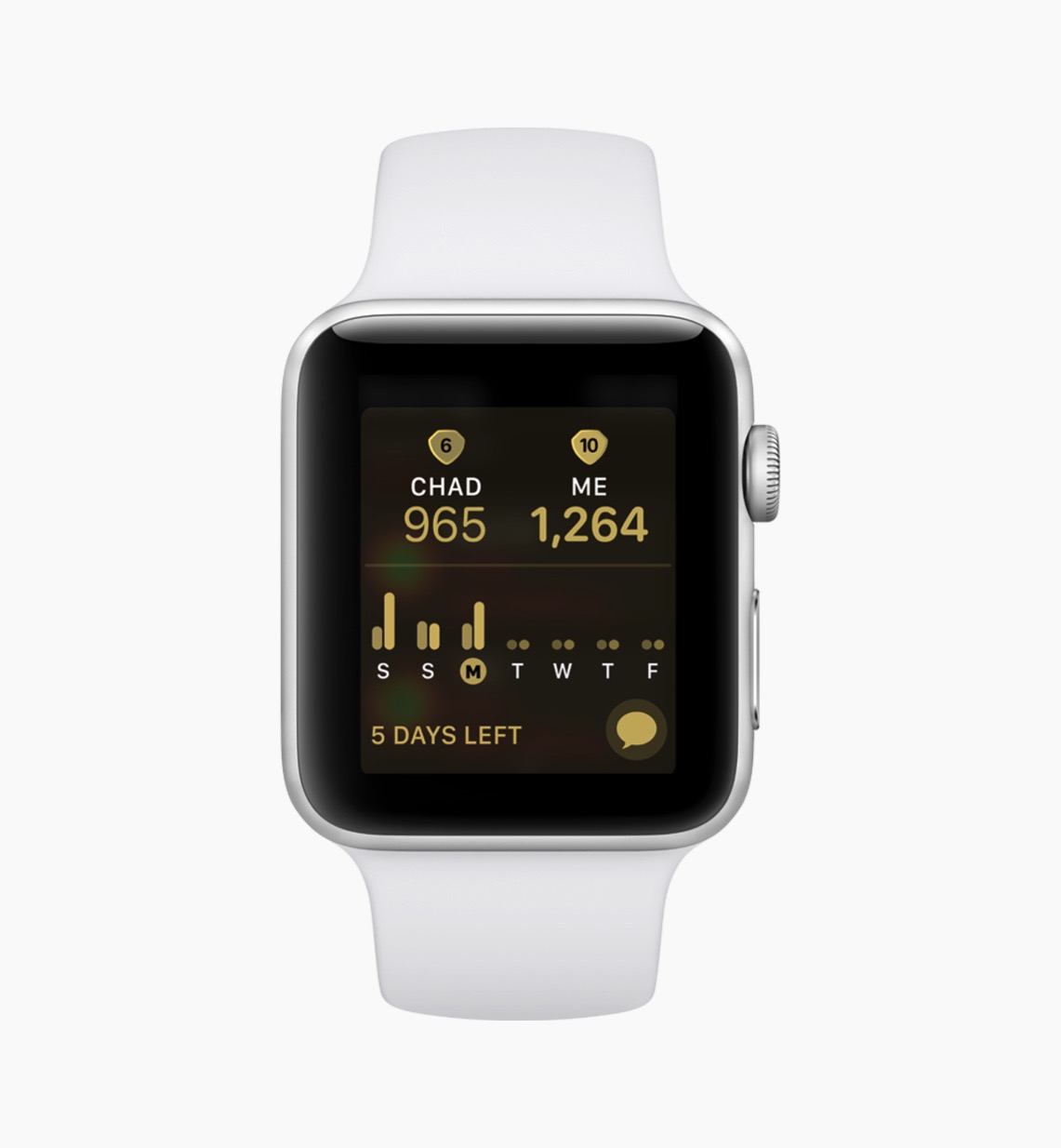 Apple-watchOS_5-Competitions-02-screen-06042018.jpg