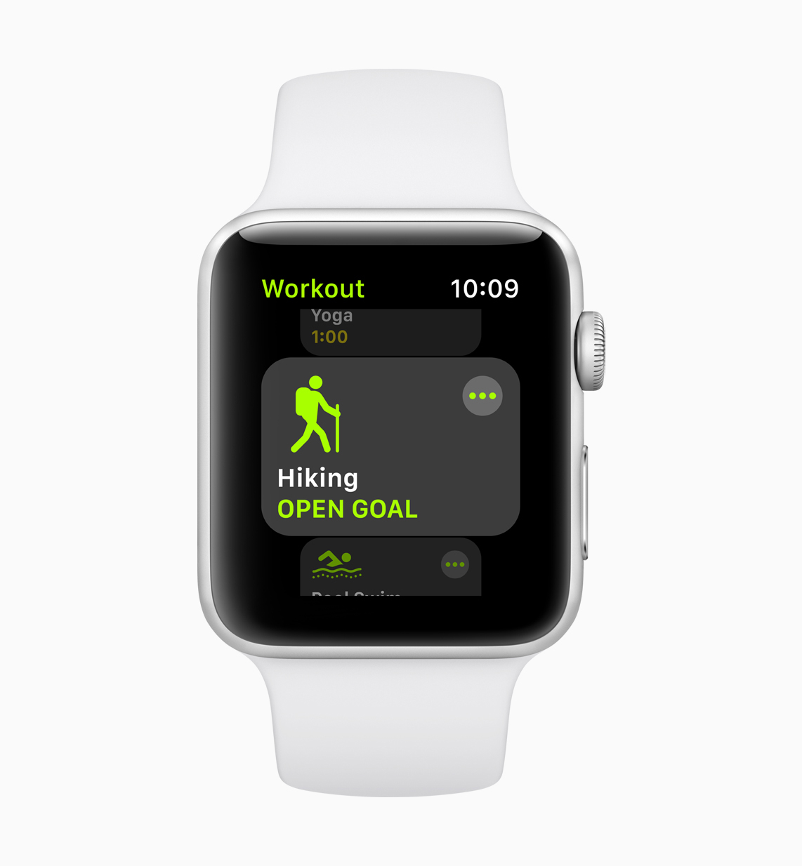 Apple-watchOS_5-Hiking-screen-06042018.jpg