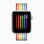 Apple-watchOS_5-Pride-Face-screen-06042018.jpg