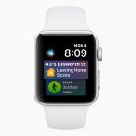 Apple-watchOS_5-Siri-Face-screen-06042018.jpg