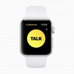 Apple-watchOS_5-Walkie-Talkie-screen-06042018.jpg