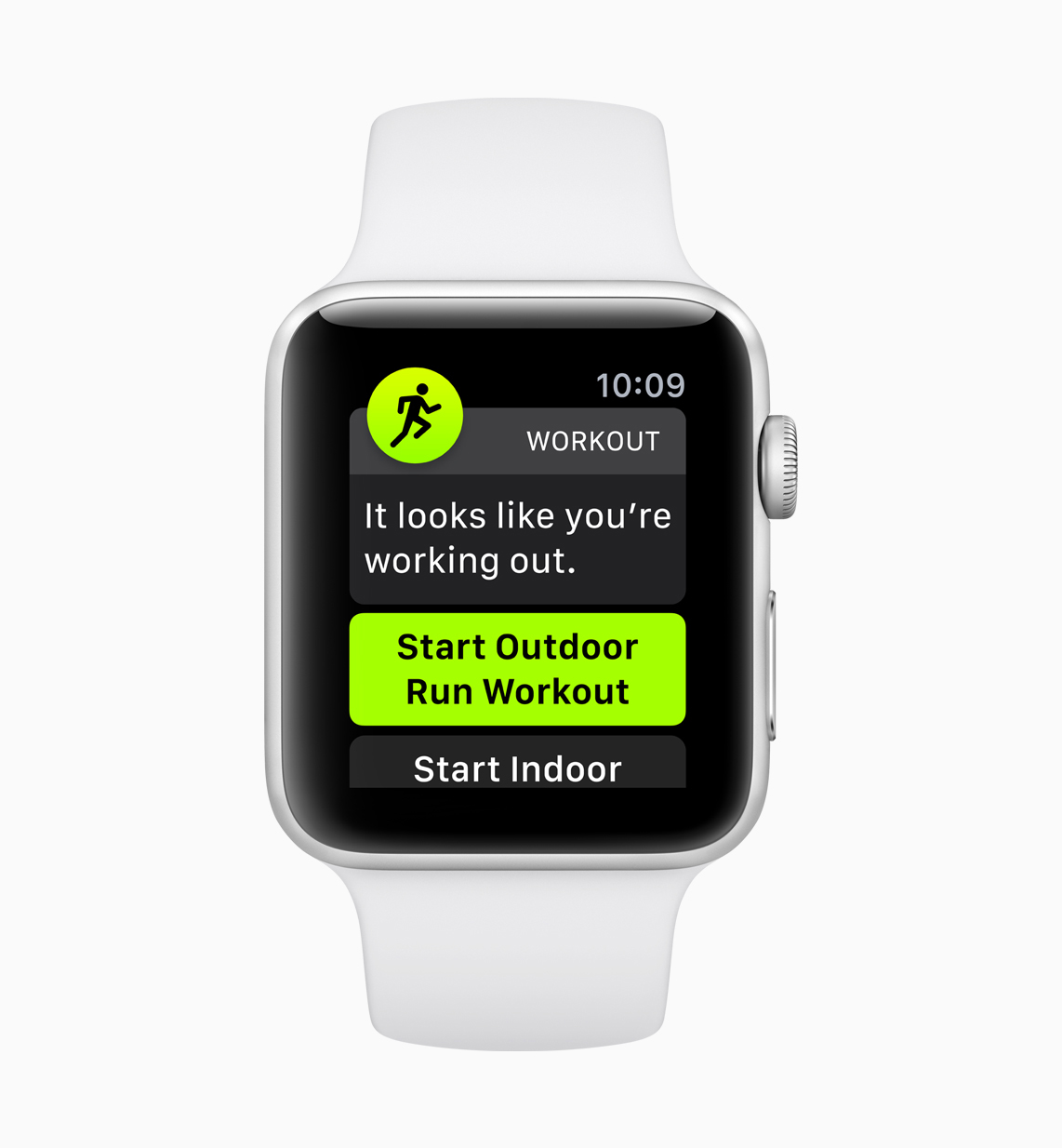 Apple-watchOS_5-Workout-Detections-01-screen-06042018.jpg
