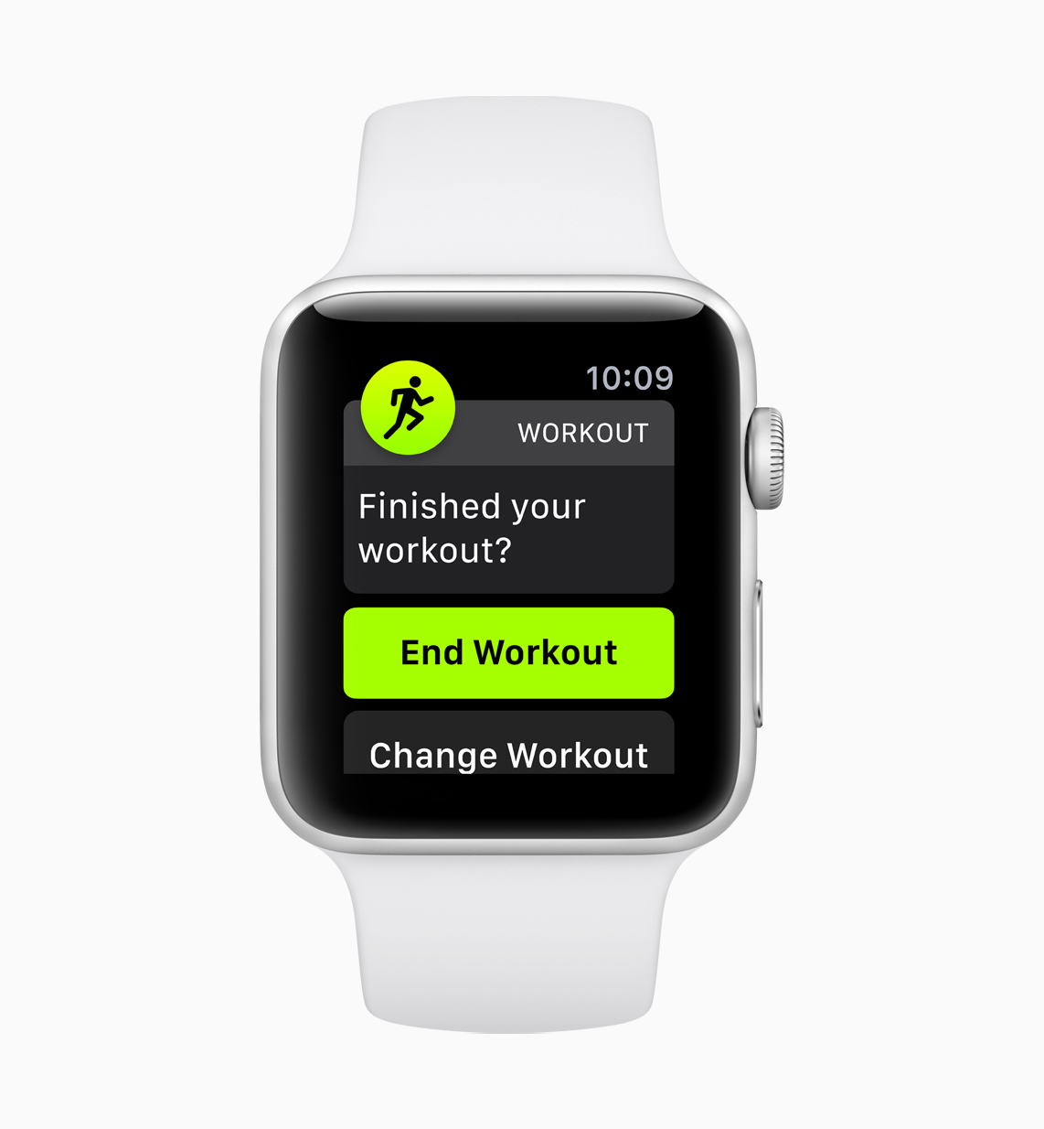 Apple-watchOS_5-Workout-Detections-02-screen-06042018.jpg
