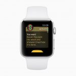 Apple-watchOS_5-competitions-03-screen-06042018.jpg