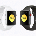 Apple_watchOS_5_walkie_talkie_screen_06042018