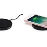 Belkin-Boost-Up-Special-Edition-Wireless-Charging-Pad-1.jpg