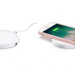 Belkin-Boost-Up-Special-Edition-Wireless-Charging-Pad-2.jpg