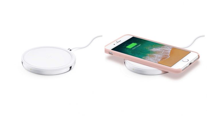 Belkin-Boost-Up-Special-Edition-Wireless-Charging-Pad-2.jpg
