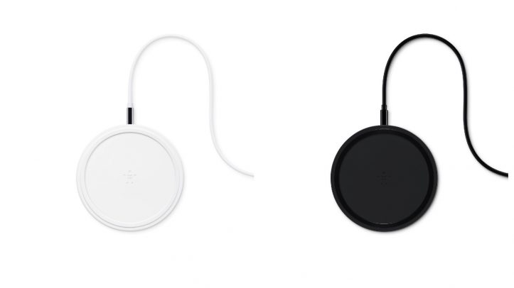 Belkin-Boost-Up-Special-Edition-Wireless-Charging-Pad-3.jpg