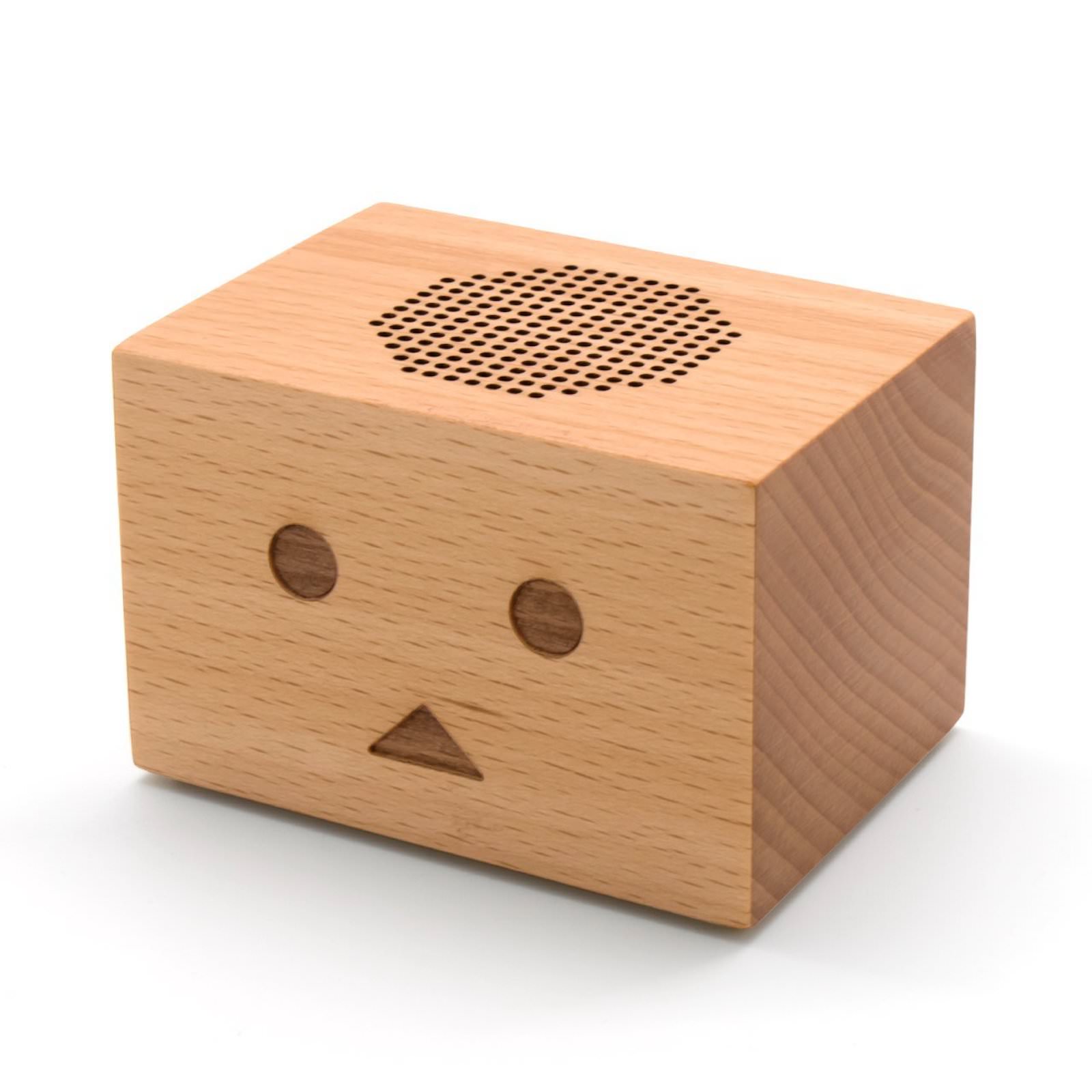Cheero-Danbo-Speaker.jpg