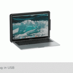 Duo-on-the-go-dual-screen-laptop-moniter-3.gif