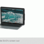 Duo-on-the-go-dual-screen-laptop-moniter-4.gif