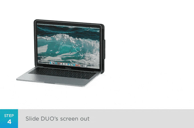 Duo-on-the-go-dual-screen-laptop-moniter-4.gif