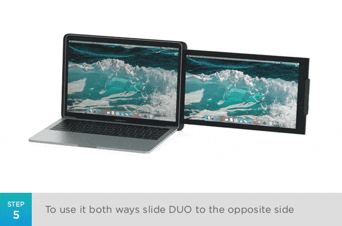 Duo-on-the-go-dual-screen-laptop-moniter-5.gif