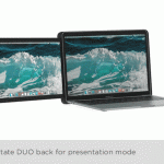 Duo-on-the-go-dual-screen-laptop-moniter-6.gif