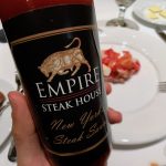 Emperor-Steak-House-Roppongi-17.jpg